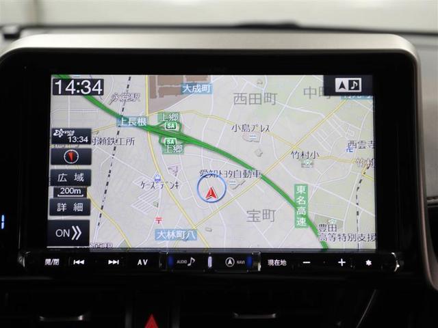 Ｇ　運転席エアバック　ＤＶＤ再生機能　１オーナー車　Ｂカメラ　ＬＥＤヘッドライト　助手席エアバック　サイドカーテンエアバック　横滑り防止装置付　ハーフレザーシート　キーフリーシステム　クルーズコントロール(22枚目)