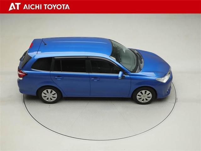 カローラフィールダー １．５Ｇ　地デジＴＶ　ドライブレコーダー　横滑り防止機能　盗難防止システム　スマートキー　衝突被害軽減システム　サイドエアバック　パワーウィンドウ　メモリーナビ　ＤＶＤ　キーレス　ナビ＆ＴＶ　バックカメラ（15枚目）