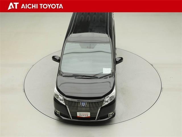 エスクァイア ハイブリッドＧｉ　Ｒカメラ　ＡＡＣ　ナビ＆ＴＶ　リアエアコン　地デジ　クルーズコントロール　ＬＥＤライト　キーレスエントリー　スマートキー付　ＤＶＤ再生可　エアバック　横滑防止装置　ドライブレコーダー　盗難防止システム（17枚目）