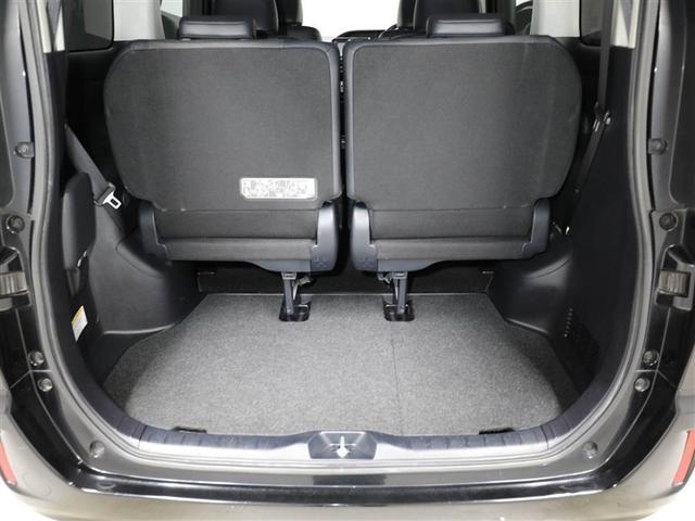 エスクァイア ハイブリッドＧｉ　Ｒカメラ　ＡＡＣ　ナビ＆ＴＶ　リアエアコン　地デジ　クルーズコントロール　ＬＥＤライト　キーレスエントリー　スマートキー付　ＤＶＤ再生可　エアバック　横滑防止装置　ドライブレコーダー　盗難防止システム（21枚目）