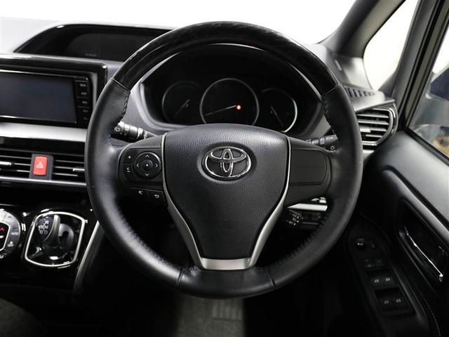 エスクァイア ハイブリッドＧｉ　Ｒカメラ　ＡＡＣ　ナビ＆ＴＶ　リアエアコン　地デジ　クルーズコントロール　ＬＥＤライト　キーレスエントリー　スマートキー付　ＤＶＤ再生可　エアバック　横滑防止装置　ドライブレコーダー　盗難防止システム（24枚目）