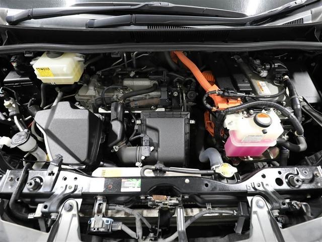 エスクァイア ハイブリッドＧｉ　Ｒカメラ　ＡＡＣ　ナビ＆ＴＶ　リアエアコン　地デジ　クルーズコントロール　ＬＥＤライト　キーレスエントリー　スマートキー付　ＤＶＤ再生可　エアバック　横滑防止装置　ドライブレコーダー　盗難防止システム（25枚目）