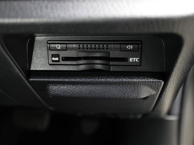 エスクァイア ハイブリッドＧｉ　Ｒカメラ　ＡＡＣ　ナビ＆ＴＶ　リアエアコン　地デジ　クルーズコントロール　ＬＥＤライト　キーレスエントリー　スマートキー付　ＤＶＤ再生可　エアバック　横滑防止装置　ドライブレコーダー　盗難防止システム（26枚目）