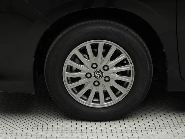 エスクァイア ハイブリッドＧｉ　Ｒカメラ　ＡＡＣ　ナビ＆ＴＶ　リアエアコン　地デジ　クルーズコントロール　ＬＥＤライト　キーレスエントリー　スマートキー付　ＤＶＤ再生可　エアバック　横滑防止装置　ドライブレコーダー　盗難防止システム（29枚目）