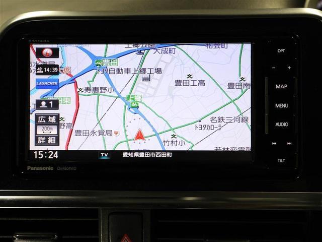 シエンタ ハイブリッドＧ　ブレーキサポート　地デジ　ＤＶＤ　キーフリー　スマキー　横滑り防止システム　メモリナビ　ナビＴＶ　ウォークスルー　ＥＴＣ　ドライブレコーダー　イモビライザー　運転席エアバック　メディアプレイヤー接続（22枚目）