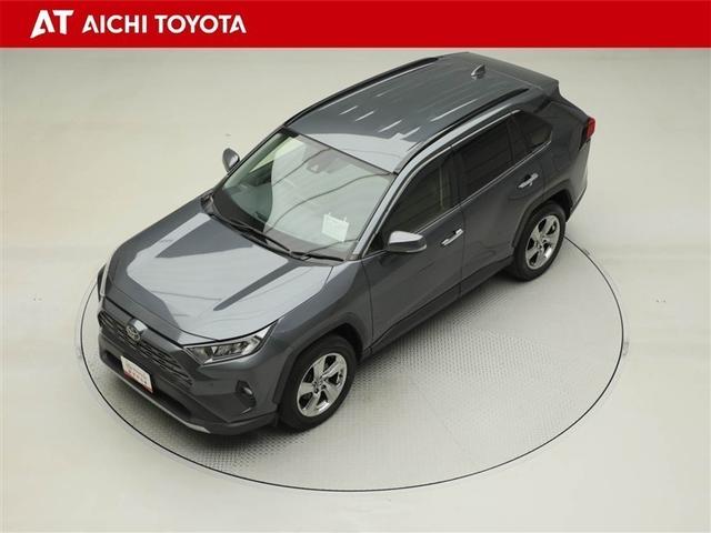 ＲＡＶ４ Ｇ　Ｂカメラ　パワーウインドウ　カーテンエアバック　運転席パワーシート　ワンオーナ　イモビライザー　キーレス　ＥＴＣ付　ＬＥＤヘッドライ　クルコン　オートエアコン　横滑り防止装置　ナビ　４ＷＤ車　ＡＢＳ（10枚目）