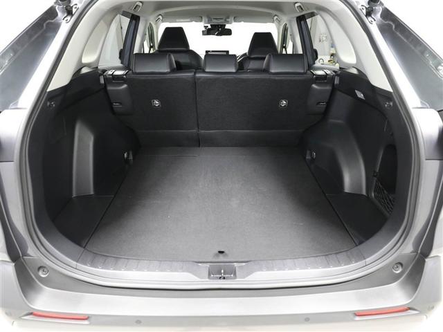 ＲＡＶ４ Ｇ　Ｂカメラ　パワーウインドウ　カーテンエアバック　運転席パワーシート　ワンオーナ　イモビライザー　キーレス　ＥＴＣ付　ＬＥＤヘッドライ　クルコン　オートエアコン　横滑り防止装置　ナビ　４ＷＤ車　ＡＢＳ（21枚目）