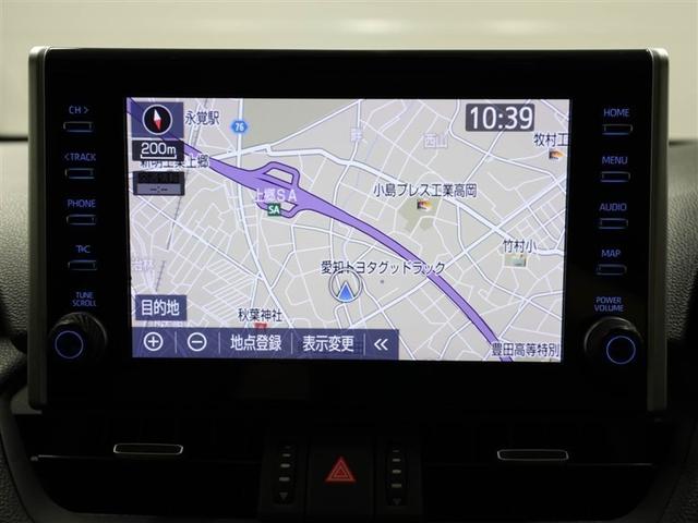 ＲＡＶ４ Ｇ　Ｂカメラ　パワーウインドウ　カーテンエアバック　運転席パワーシート　ワンオーナ　イモビライザー　キーレス　ＥＴＣ付　ＬＥＤヘッドライ　クルコン　オートエアコン　横滑り防止装置　ナビ　４ＷＤ車　ＡＢＳ（22枚目）