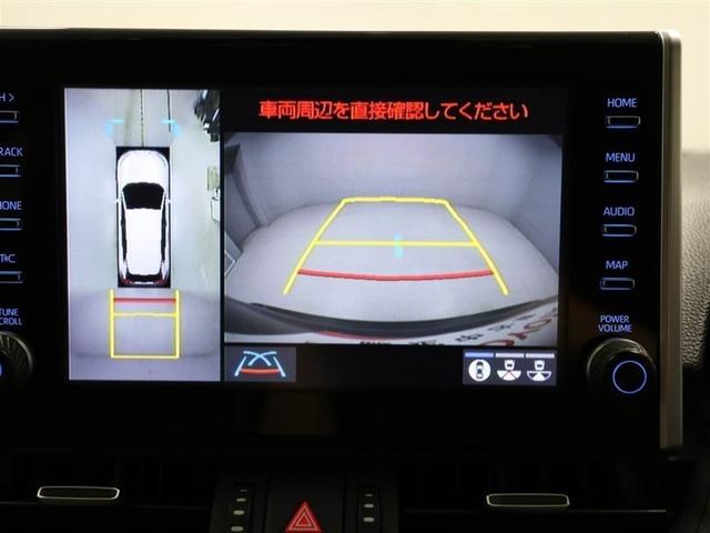 ＲＡＶ４ Ｇ　Ｂカメラ　パワーウインドウ　カーテンエアバック　運転席パワーシート　ワンオーナ　イモビライザー　キーレス　ＥＴＣ付　ＬＥＤヘッドライ　クルコン　オートエアコン　横滑り防止装置　ナビ　４ＷＤ車　ＡＢＳ（23枚目）