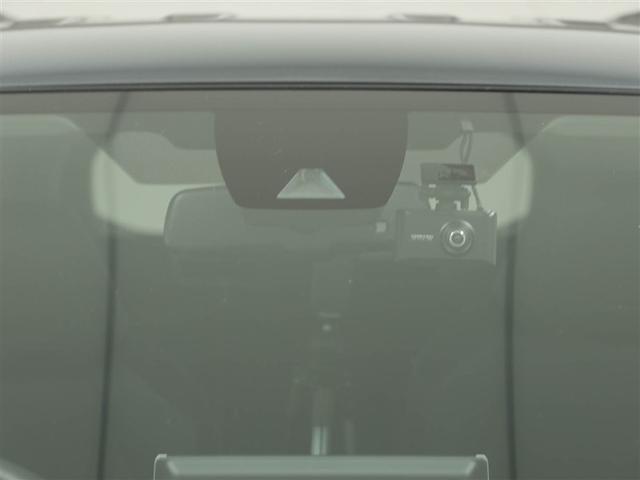 ＲＡＶ４ Ｇ　Ｂカメラ　パワーウインドウ　カーテンエアバック　運転席パワーシート　ワンオーナ　イモビライザー　キーレス　ＥＴＣ付　ＬＥＤヘッドライ　クルコン　オートエアコン　横滑り防止装置　ナビ　４ＷＤ車　ＡＢＳ（28枚目）