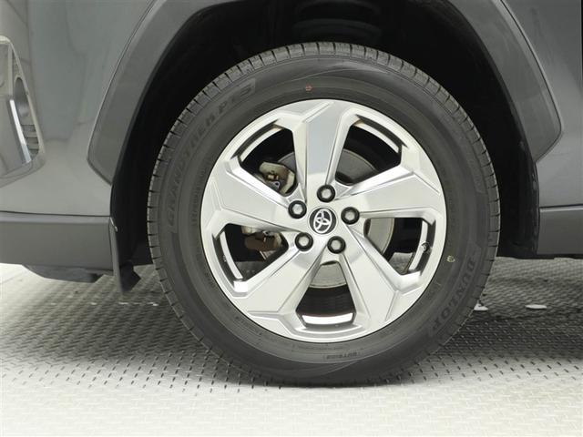 ＲＡＶ４ Ｇ　Ｂカメラ　パワーウインドウ　カーテンエアバック　運転席パワーシート　ワンオーナ　イモビライザー　キーレス　ＥＴＣ付　ＬＥＤヘッドライ　クルコン　オートエアコン　横滑り防止装置　ナビ　４ＷＤ車　ＡＢＳ（30枚目）