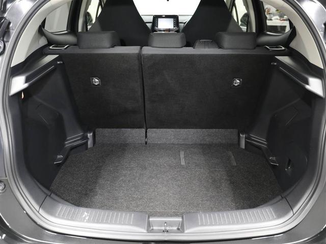 アクア Ｘ　踏み間違い防止　１００Ｖ　イモビ　ナビ　ＬＥＤヘッドライト　スマートキー　横滑り防止機能　キーレスエントリー　ワンオーナー　オートクルーズ　オートエアコン　ＥＴＣ　カーテンエアバッグ　ＡＢＳ（21枚目）