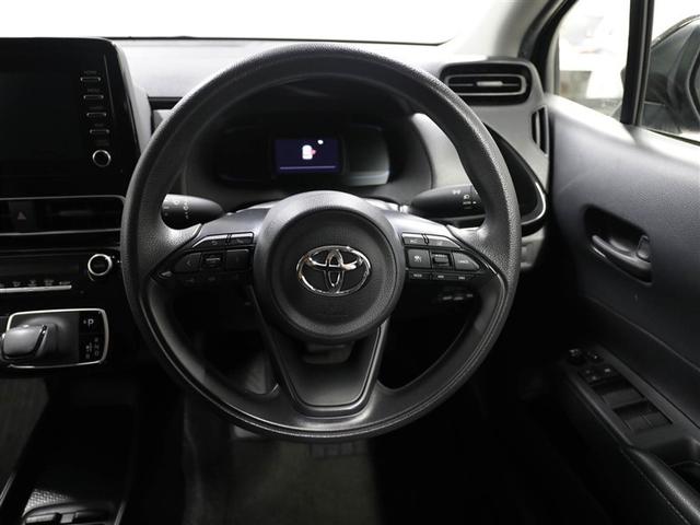 アクア Ｘ　踏み間違い防止　１００Ｖ　イモビ　ナビ　ＬＥＤヘッドライト　スマートキー　横滑り防止機能　キーレスエントリー　ワンオーナー　オートクルーズ　オートエアコン　ＥＴＣ　カーテンエアバッグ　ＡＢＳ（24枚目）