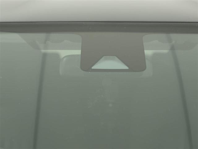 アクア Ｘ　踏み間違い防止　１００Ｖ　イモビ　ナビ　ＬＥＤヘッドライト　スマートキー　横滑り防止機能　キーレスエントリー　ワンオーナー　オートクルーズ　オートエアコン　ＥＴＣ　カーテンエアバッグ　ＡＢＳ（28枚目）