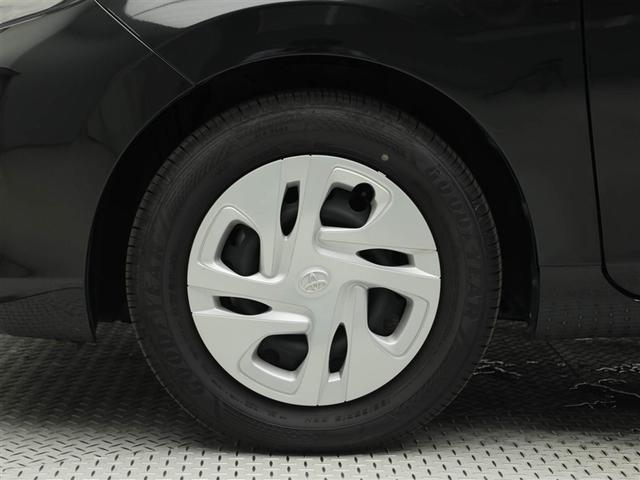 アクア Ｘ　踏み間違い防止　１００Ｖ　イモビ　ナビ　ＬＥＤヘッドライト　スマートキー　横滑り防止機能　キーレスエントリー　ワンオーナー　オートクルーズ　オートエアコン　ＥＴＣ　カーテンエアバッグ　ＡＢＳ（30枚目）