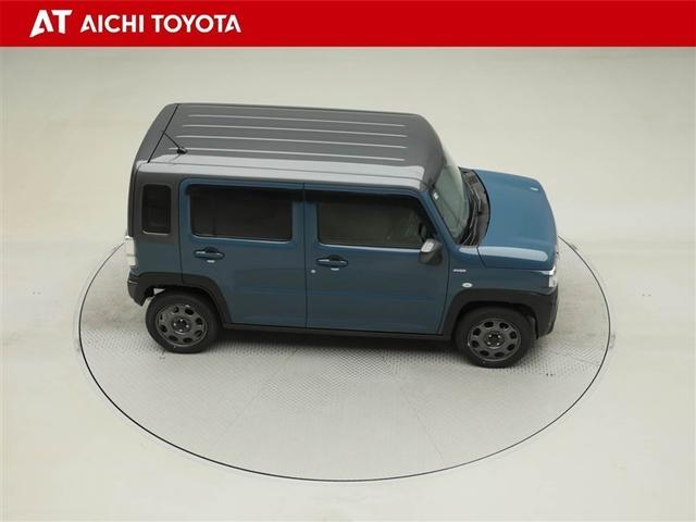 ハスラー ハイブリッドＧ　衝突回避支援システム　Ｓエネチャージ　イモビ　オートクルーズ　スマートキーシステム　ダブルエアバック　パワーステアリング　横滑り防止システム　エアコン　パワーウィンドウ　キーレスエントリー　１オーナー（15枚目）