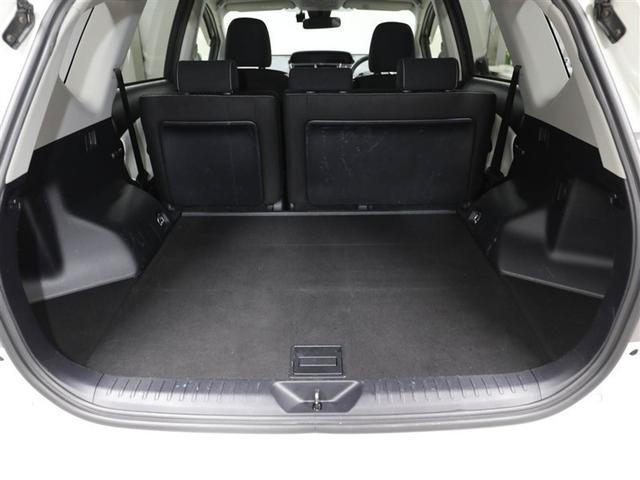 プリウスα Ｓ　チューン　ブラック　ＰＷ　１オーナー車　ＬＥＤライト　地デジＴＶ　ＤＶＤ再生機能　メモリナビ　セキュリティー　ＡＵＸ　ＥＴＣ付き　横滑り防止　スマートキープッシュスタート　ＴＶナビ　キーレスエントリー　デュアルエアバッグ（21枚目）