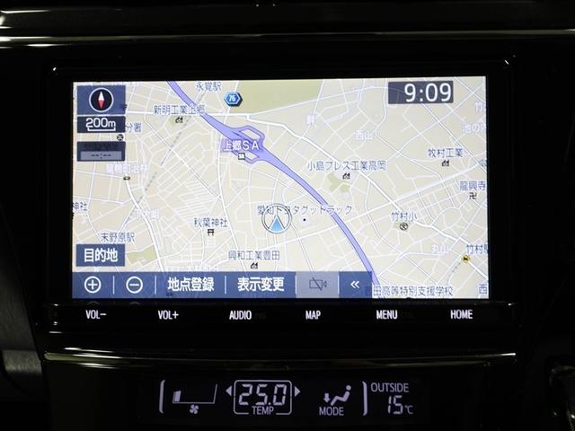 プリウスα Ｓ　チューン　ブラック　ＰＷ　１オーナー車　ＬＥＤライト　地デジＴＶ　ＤＶＤ再生機能　メモリナビ　セキュリティー　ＡＵＸ　ＥＴＣ付き　横滑り防止　スマートキープッシュスタート　ＴＶナビ　キーレスエントリー　デュアルエアバッグ（22枚目）