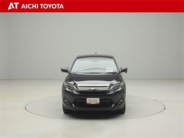 ハリアー プレミアム ワンオーナ カーテンエアバッグ クルーズC Bカメラ 電動パワーシート LEDライト メモリナビ 横滑り防止機能 オートエアコン Aストップ エアバッグ AW DVD再生可 パワーウィンドウ キーレス(9枚目)