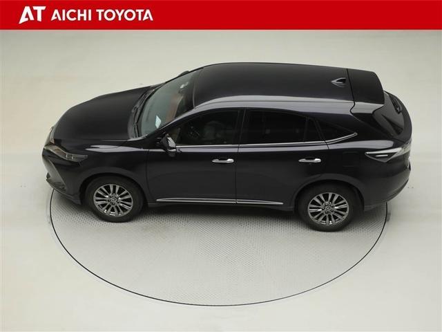 ハリアー プレミアム ワンオーナ カーテンエアバッグ クルーズC Bカメラ 電動パワーシート LEDライト メモリナビ 横滑り防止機能 オートエアコン Aストップ エアバッグ AW DVD再生可 パワーウィンドウ キーレス(11枚目)