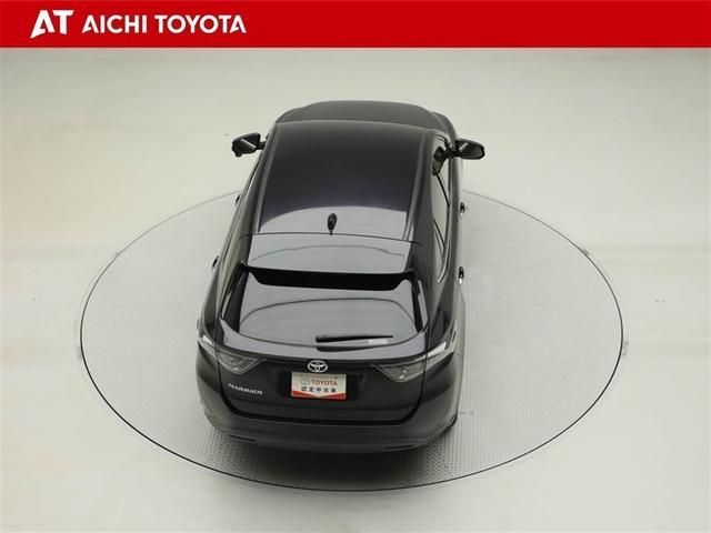 ハリアー プレミアム ワンオーナ カーテンエアバッグ クルーズC Bカメラ 電動パワーシート LEDライト メモリナビ 横滑り防止機能 オートエアコン Aストップ エアバッグ AW DVD再生可 パワーウィンドウ キーレス(13枚目)