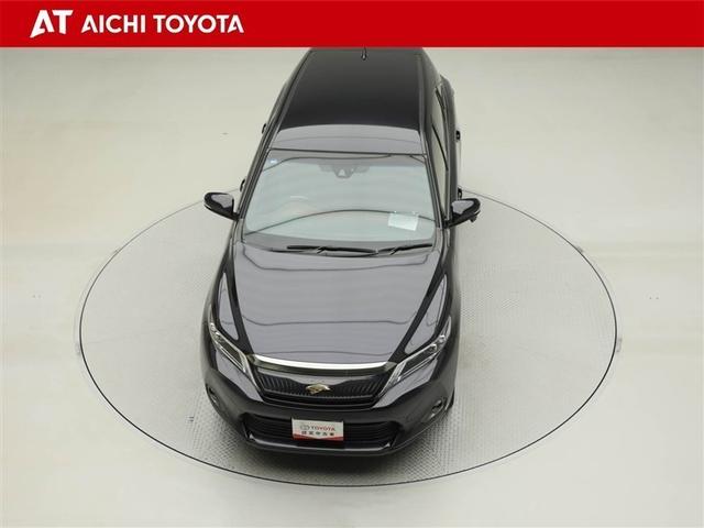 ハリアー プレミアム ワンオーナ カーテンエアバッグ クルーズC Bカメラ 電動パワーシート LEDライト メモリナビ 横滑り防止機能 オートエアコン Aストップ エアバッグ AW DVD再生可 パワーウィンドウ キーレス(17枚目)