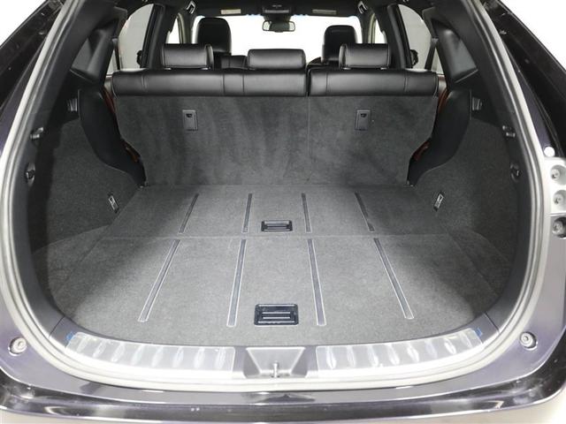 ハリアー プレミアム ワンオーナ カーテンエアバッグ クルーズC Bカメラ 電動パワーシート LEDライト メモリナビ 横滑り防止機能 オートエアコン Aストップ エアバッグ AW DVD再生可 パワーウィンドウ キーレス(21枚目)