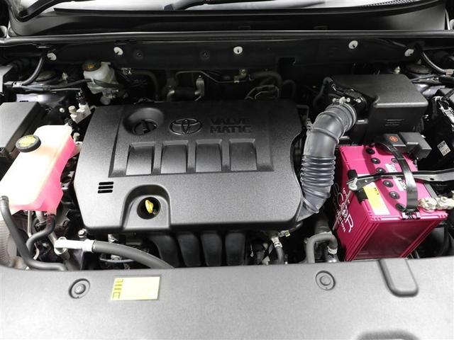 ハリアー プレミアム ワンオーナ カーテンエアバッグ クルーズC Bカメラ 電動パワーシート LEDライト メモリナビ 横滑り防止機能 オートエアコン Aストップ エアバッグ AW DVD再生可 パワーウィンドウ キーレス(25枚目)