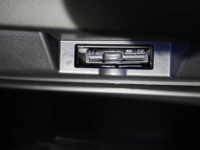 ハリアー プレミアム ワンオーナ カーテンエアバッグ クルーズC Bカメラ 電動パワーシート LEDライト メモリナビ 横滑り防止機能 オートエアコン Aストップ エアバッグ AW DVD再生可 パワーウィンドウ キーレス(26枚目)