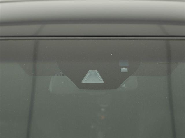 ハリアー プレミアム ワンオーナ カーテンエアバッグ クルーズC Bカメラ 電動パワーシート LEDライト メモリナビ 横滑り防止機能 オートエアコン Aストップ エアバッグ AW DVD再生可 パワーウィンドウ キーレス(28枚目)