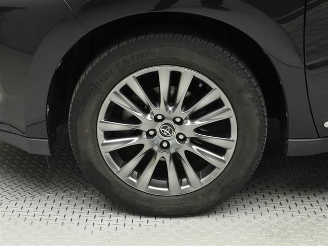 ハリアー プレミアム ワンオーナ カーテンエアバッグ クルーズC Bカメラ 電動パワーシート LEDライト メモリナビ 横滑り防止機能 オートエアコン Aストップ エアバッグ AW DVD再生可 パワーウィンドウ キーレス(30枚目)