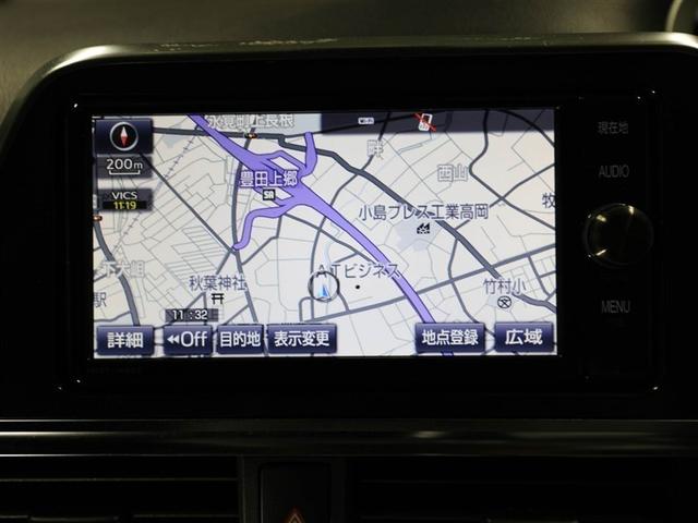 シエンタ ハイブリッドG ブレーキサポート LEDライト Bカメラ 地デジ 1オーナー DVD キーフリー スマキー 横滑り防止システム メモリナビ ナビTV ウォークスルー ETC イモビライザー 運転席エアバック PW(22枚目)