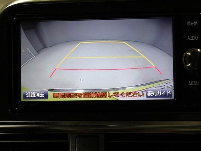 シエンタ ハイブリッドG ブレーキサポート LEDライト Bカメラ 地デジ 1オーナー DVD キーフリー スマキー 横滑り防止システム メモリナビ ナビTV ウォークスルー ETC イモビライザー 運転席エアバック PW(23枚目)