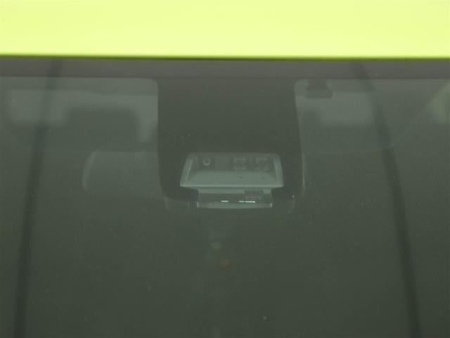 シエンタ ハイブリッドG ブレーキサポート LEDライト Bカメラ 地デジ 1オーナー DVD キーフリー スマキー 横滑り防止システム メモリナビ ナビTV ウォークスルー ETC イモビライザー 運転席エアバック PW(28枚目)