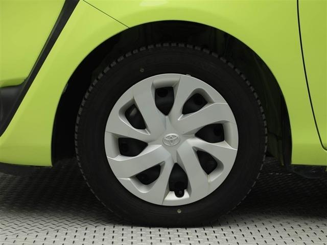 シエンタ ハイブリッドG ブレーキサポート LEDライト Bカメラ 地デジ 1オーナー DVD キーフリー スマキー 横滑り防止システム メモリナビ ナビTV ウォークスルー ETC イモビライザー 運転席エアバック PW(30枚目)