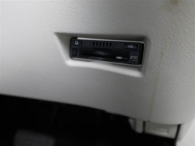 シエンタ ハイブリッドG ブレーキサポート LEDライト Bカメラ 地デジ 1オーナー DVD キーフリー スマキー 横滑り防止システム メモリナビ ナビTV ウォークスルー ETC ドライブレコーダー イモビライザー PW(26枚目)