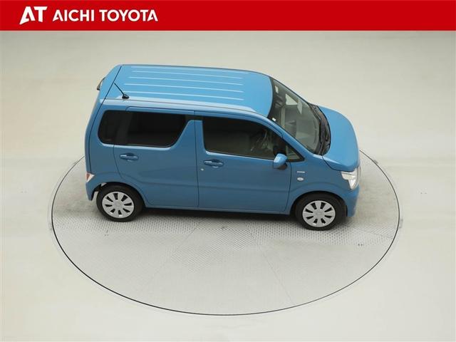 ワゴンＲ ハイブリッドＦＸ－Ｓ　パワーウインド　クルコン　サイドエアバック　インテリキー　セキュリティアラーム　Ａストップ　ＥＳＣ　パワーステアリング　Ｗエアバック　オートエアコン　ベンチシート　ＡＢＳ　フリーキー　衝突軽減Ｂ（15枚目）