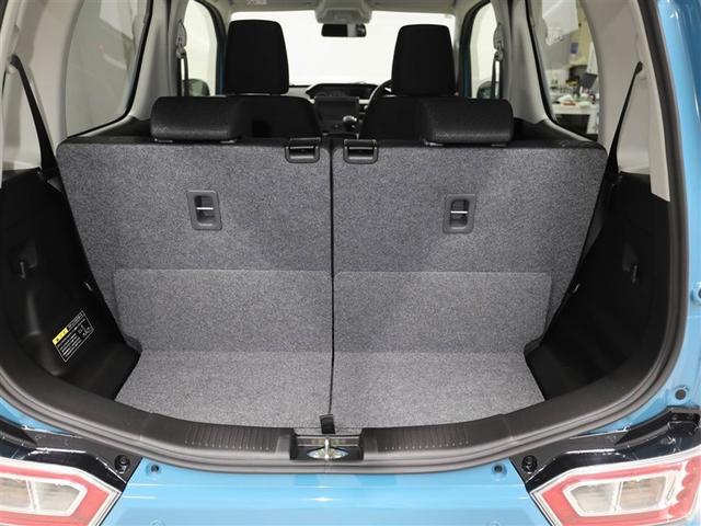 ワゴンＲ ハイブリッドＦＸ－Ｓ　パワーウインド　クルコン　サイドエアバック　インテリキー　セキュリティアラーム　Ａストップ　ＥＳＣ　パワーステアリング　Ｗエアバック　オートエアコン　ベンチシート　ＡＢＳ　フリーキー　衝突軽減Ｂ（21枚目）