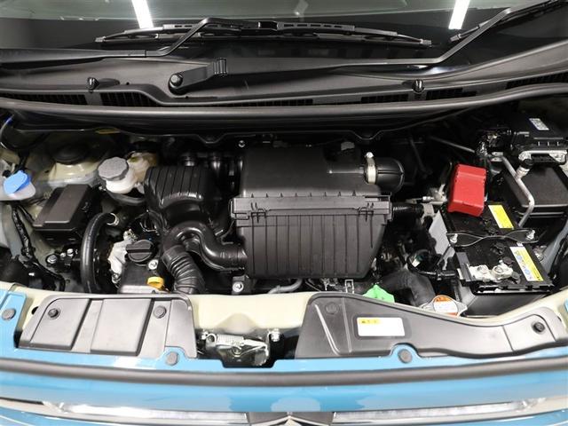 ワゴンＲ ハイブリッドＦＸ－Ｓ　パワーウインド　クルコン　サイドエアバック　インテリキー　セキュリティアラーム　Ａストップ　ＥＳＣ　パワーステアリング　Ｗエアバック　オートエアコン　ベンチシート　ＡＢＳ　フリーキー　衝突軽減Ｂ（23枚目）