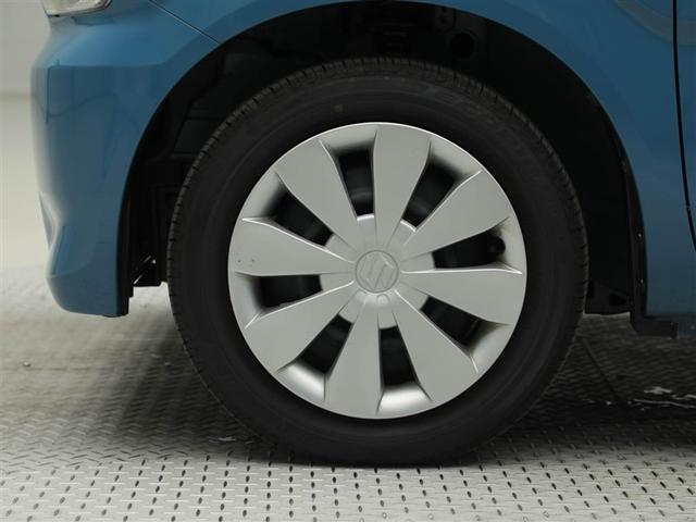 ワゴンＲ ハイブリッドＦＸ－Ｓ　パワーウインド　クルコン　サイドエアバック　インテリキー　セキュリティアラーム　Ａストップ　ＥＳＣ　パワーステアリング　Ｗエアバック　オートエアコン　ベンチシート　ＡＢＳ　フリーキー　衝突軽減Ｂ（27枚目）