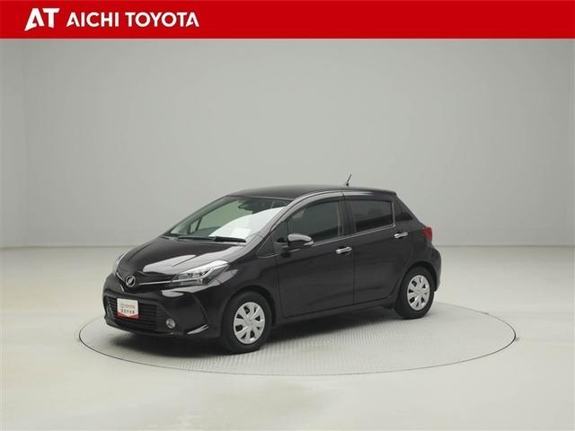 『ＴＯＹＯＴＡ認定中古車』は「まるごとクリーニング」で綺麗な内外装、「車両検査証」はプロによるチェック、買ってからも安心の「ロングラン保証」、３つの安心安全を標準装備したトヨタのブランドＵ-Ｃａｒです
