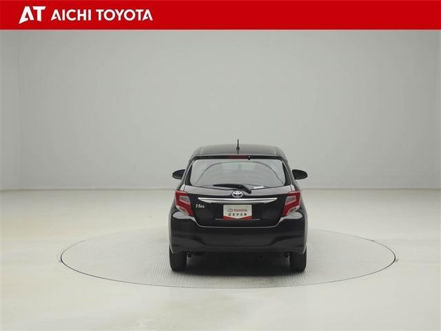 『ＴＯＹＯＴＡ認定中古車』は「まるごとクリーニング」で綺麗な内外装、「車両検査証」はプロによるチェック、買ってからも安心の「ロングラン保証」、３つの安心安全を標準装備したトヨタのブランドＵ-Ｃａｒです
