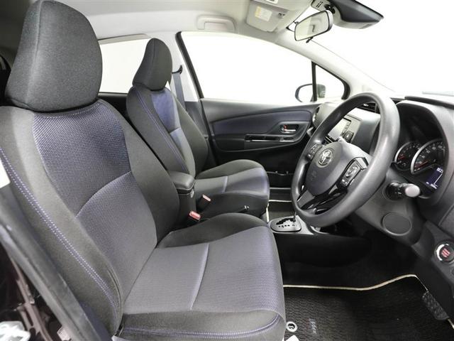 使いやすい＆ちょうどいい室内ユーティリティ。普段使いにジャストサイズな室内空間です。