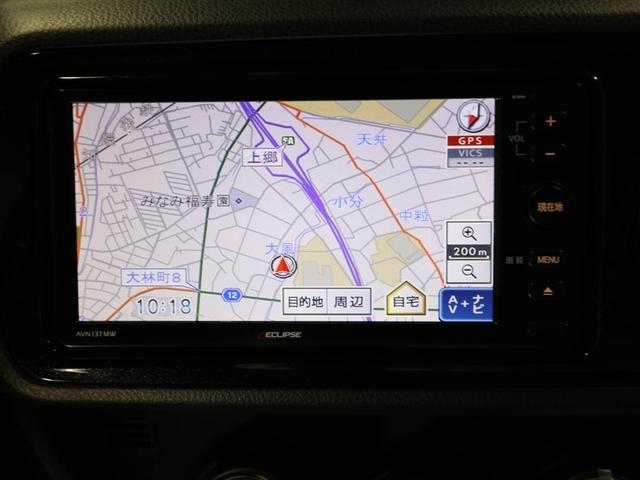 ドライブやレジャーのマストアイテム！快適なドライブをサポートするナビ付きなので、お出かけするのも安心です☆