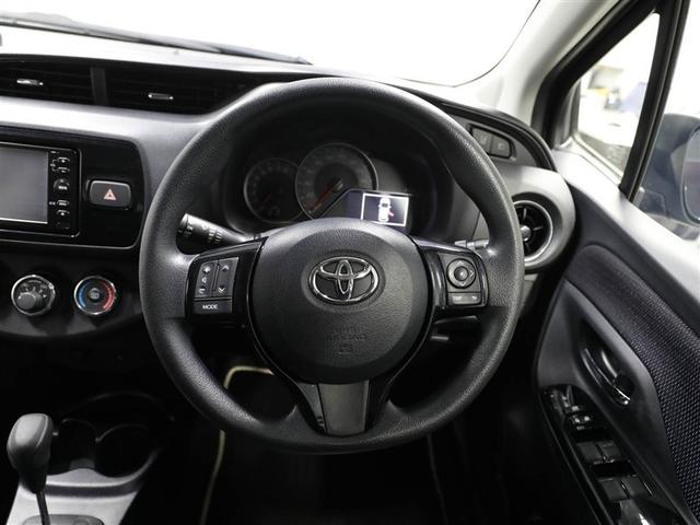 各操作スイッチなどもハンドルから手を放すことなく操作可能で安全運転に支援いたします！