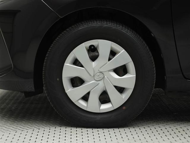 ご覧いただき誠にありがとうございます。お車が気になりましたらぜひお店へ。ご来店前のご連絡をお待ちしております♪