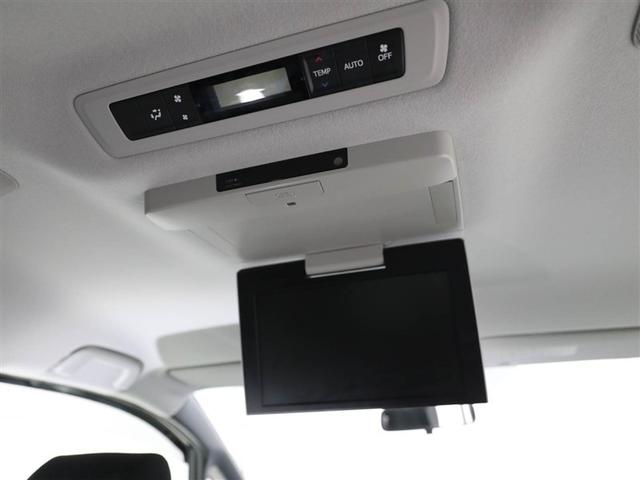 ヴォクシー ハイブリッドＶ　スマートキープッシュスタート　盗難防止アラーム　ＤＶＤ再生可　Ｂモニター　オートクルーズ　Ｗエアバック　ナビＴＶ　ＥＳＣ　ＥＴＣ車載器　リモコンキー　ＰＳ　ＬＥＤヘットライト　運転席エアバック　３列（24枚目）