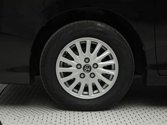 ヴォクシー ハイブリッドＶ　スマートキープッシュスタート　盗難防止アラーム　ＤＶＤ再生可　Ｂモニター　オートクルーズ　Ｗエアバック　ナビＴＶ　ＥＳＣ　ＥＴＣ車載器　リモコンキー　ＰＳ　ＬＥＤヘットライト　運転席エアバック　３列（29枚目）