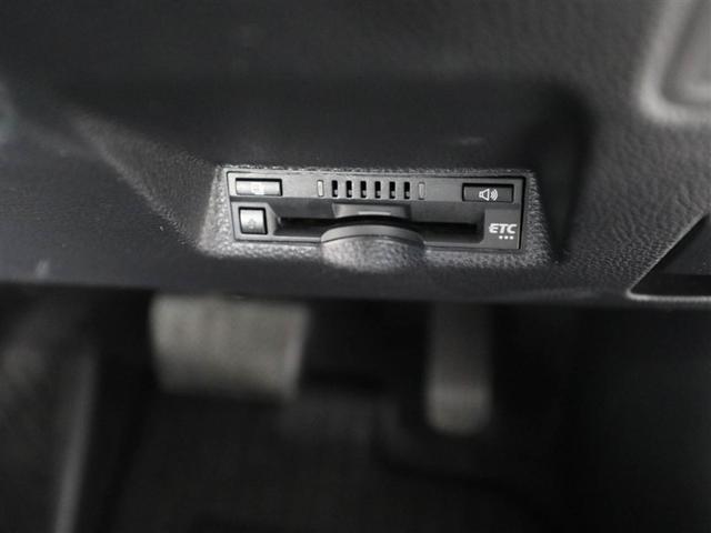 ヤリス Ｘ　ＰＣＳ　スマートキーシステム　元レンタカー　横滑り防止装置付き　ワイヤレスキー　バックガイドモニター　盗難防止　サイドエアバック　エアコン　Ｗエアバッグ　パワーウインドウ　ＥＴＣ付き　パワステ　ナビ（26枚目）