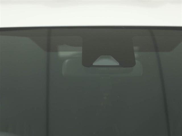 ヤリス Ｘ　ＰＣＳ　スマートキーシステム　元レンタカー　横滑り防止装置付き　ワイヤレスキー　バックガイドモニター　盗難防止　サイドエアバック　エアコン　Ｗエアバッグ　パワーウインドウ　ＥＴＣ付き　パワステ　ナビ（28枚目）